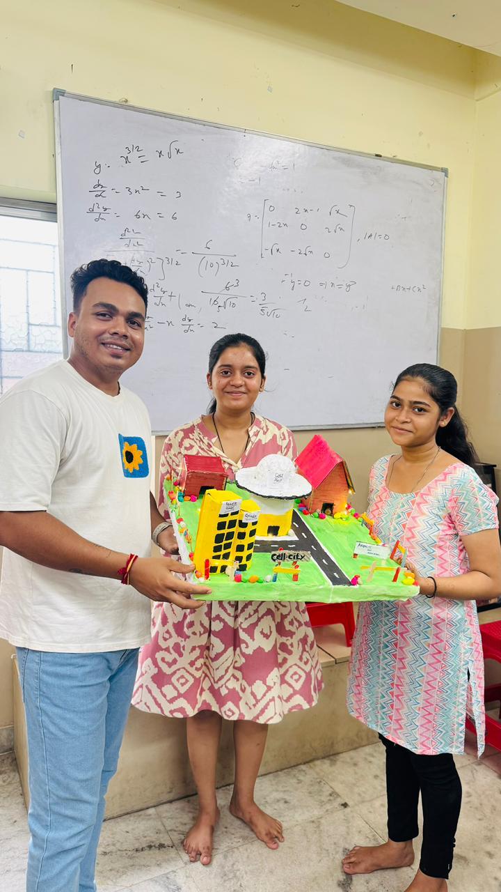 WhatsApp Image 2025-12-20 at 8.50.49 PM