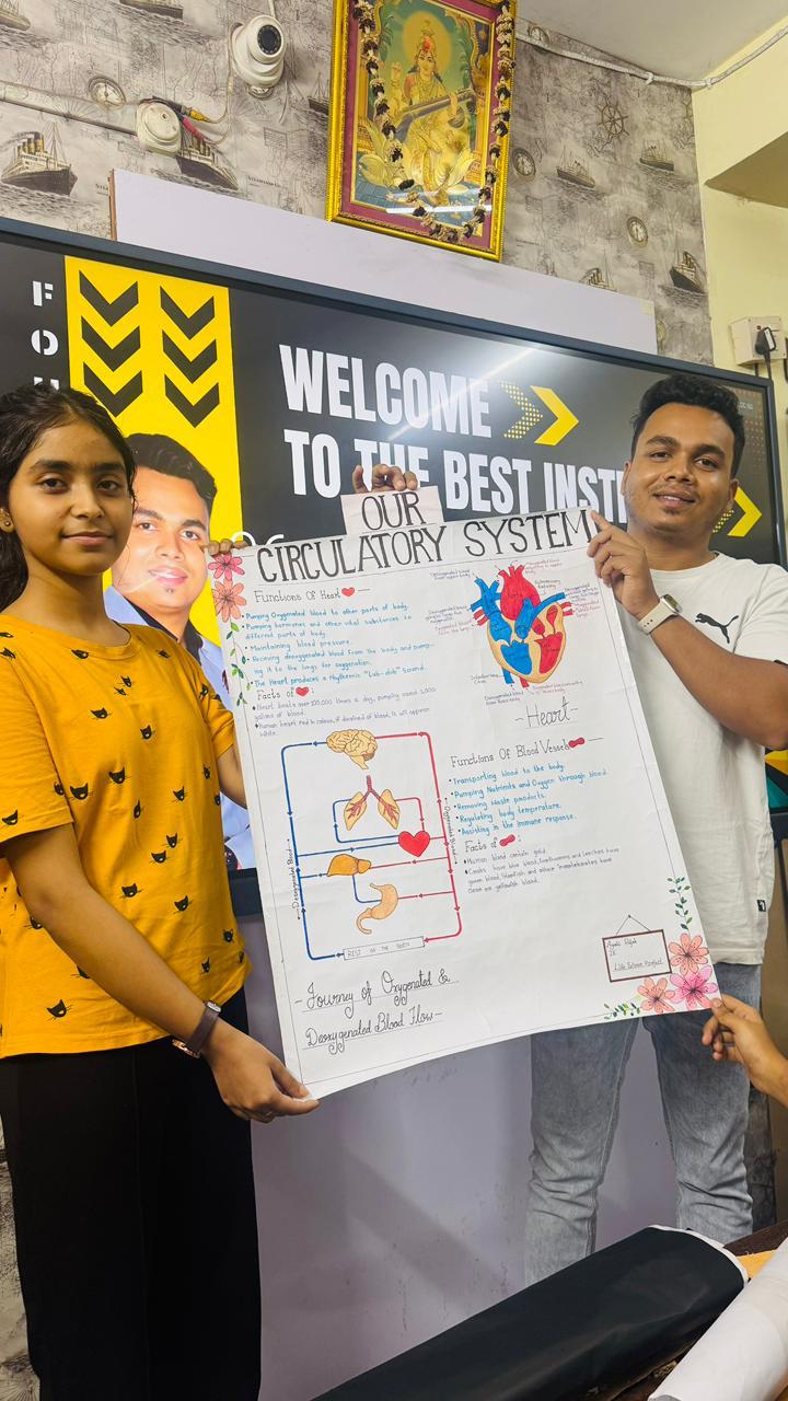 WhatsApp Image 2025-12-20 at 8.50.50 PM (2)