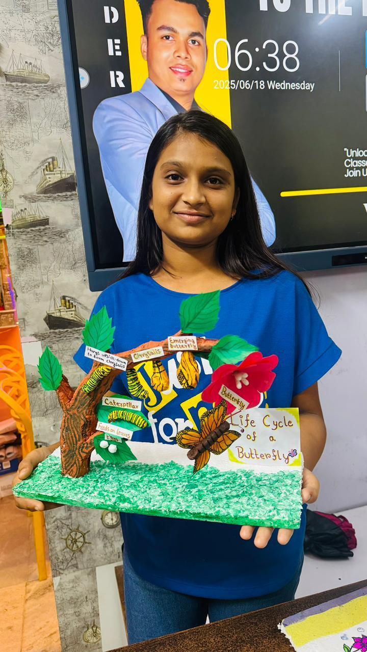 WhatsApp Image 2025-12-20 at 8.50.50 PM