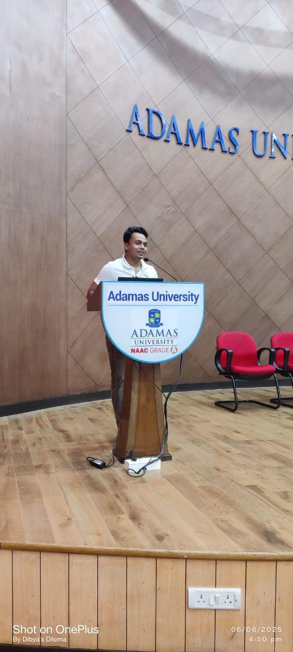 WhatsApp Image 2025-12-20 at 8.50.51 PM (2)