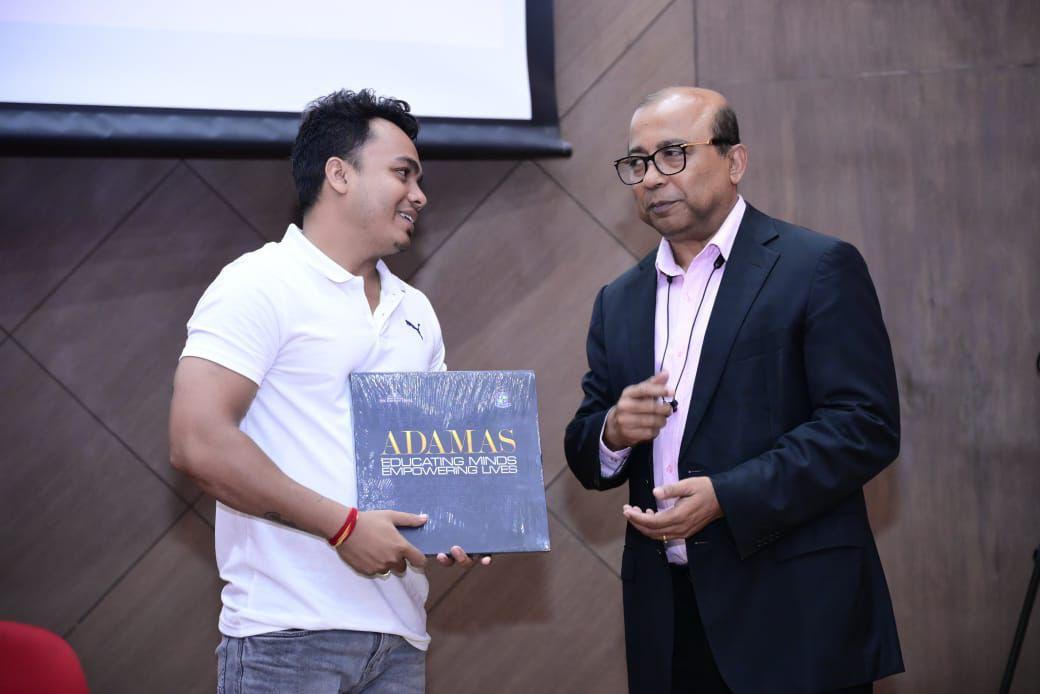 WhatsApp Image 2025-12-20 at 8.50.51 PM