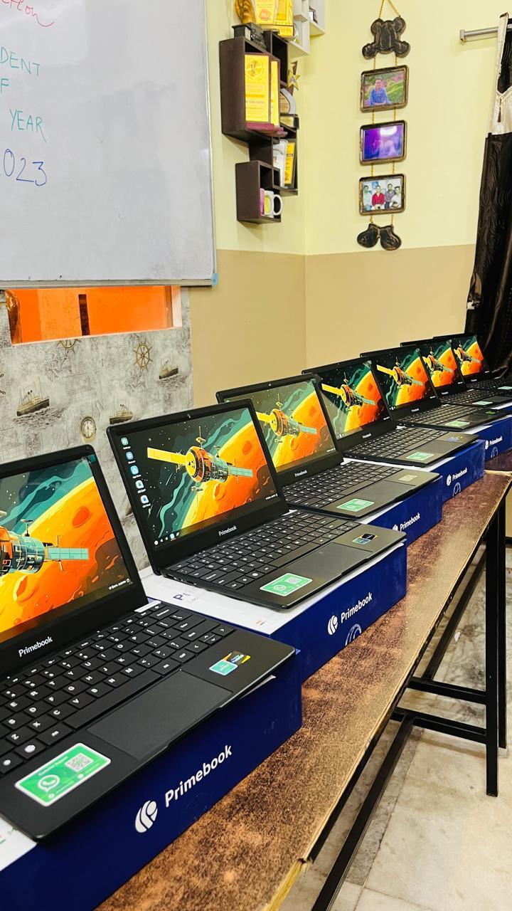 WhatsApp Image 2025-12-20 at 8.50.53 PM (1)