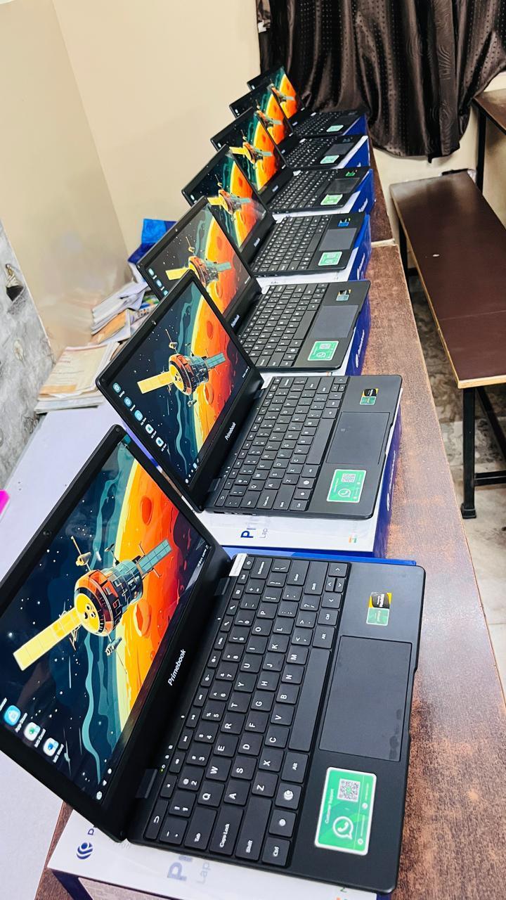 WhatsApp Image 2025-12-20 at 8.50.53 PM (2)