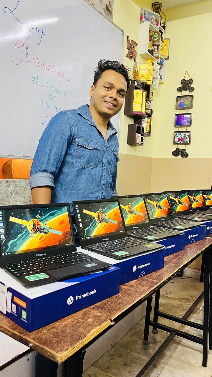 WhatsApp Image 2025-12-20 at 8.50.53 PM (3)