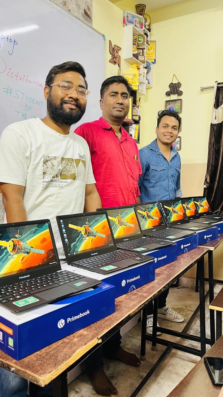 WhatsApp Image 2025-12-20 at 8.50.54 PM