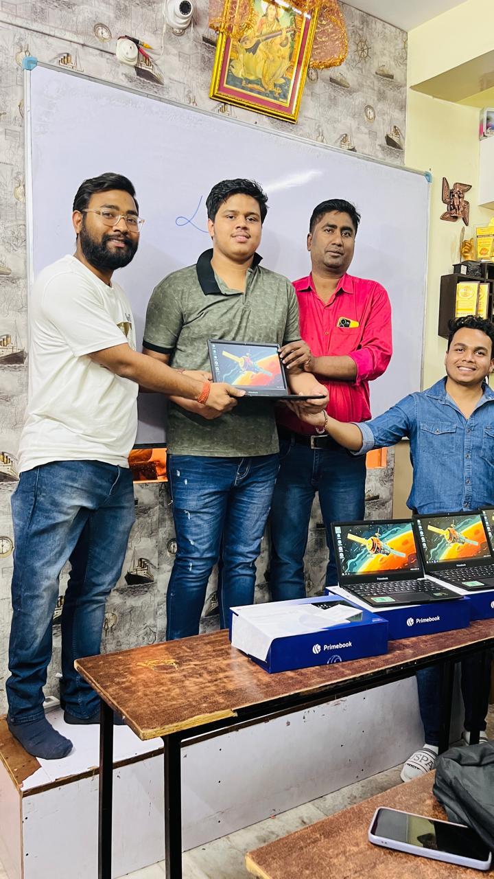 WhatsApp Image 2025-12-20 at 8.50.55 PM (1)