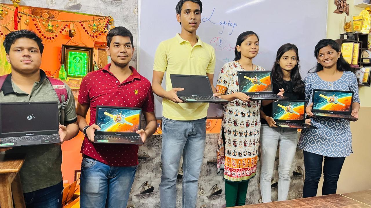 WhatsApp Image 2025-12-20 at 8.50.57 PM