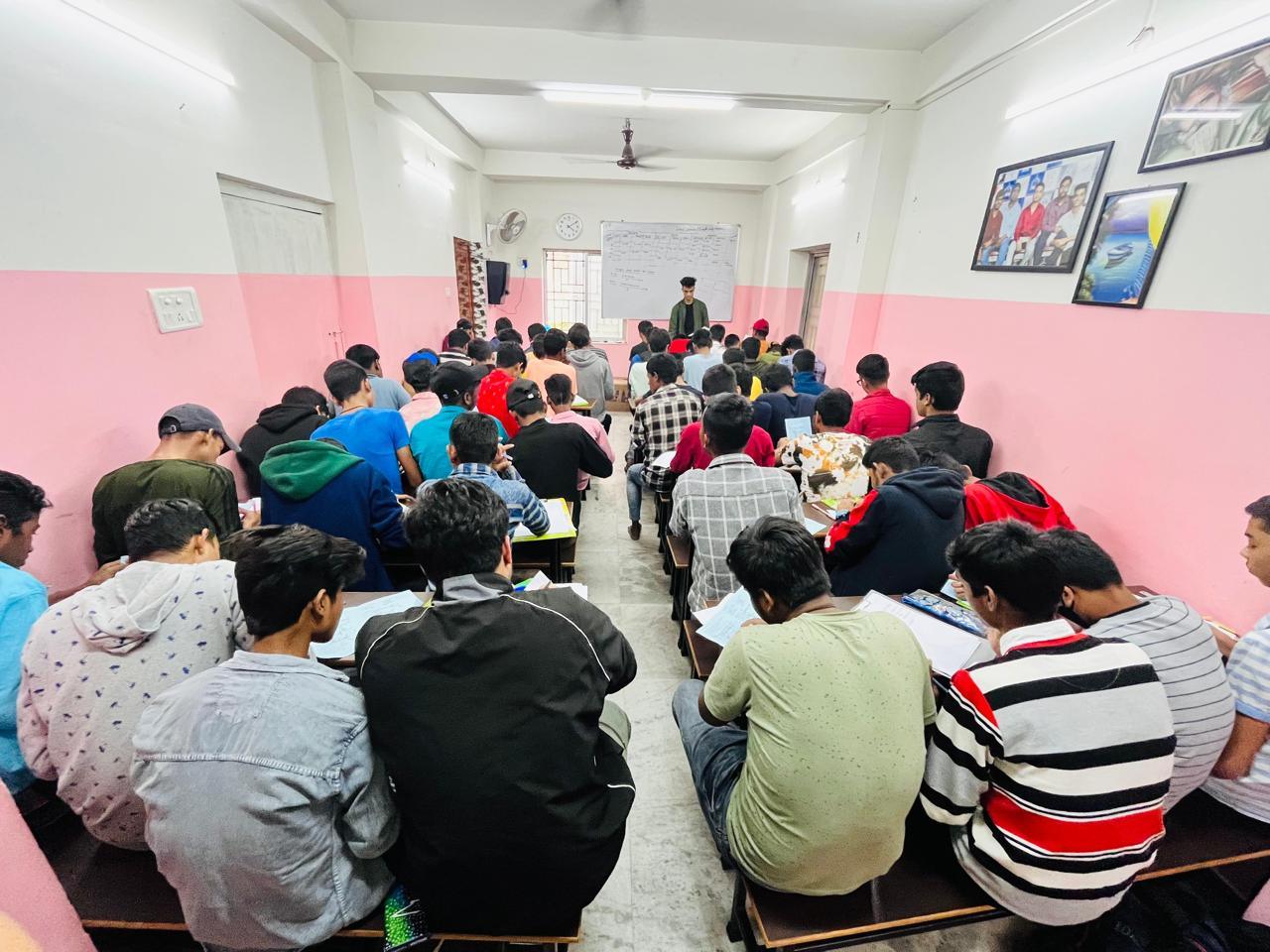 WhatsApp Image 2025-12-20 at 8.50.58 PM (1)