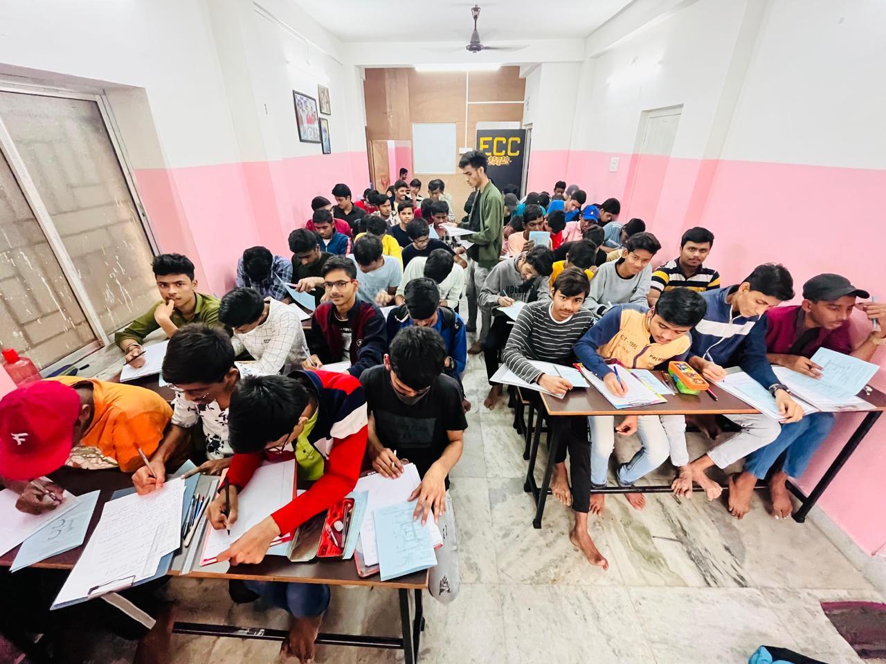 WhatsApp Image 2025-12-20 at 8.50.58 PM