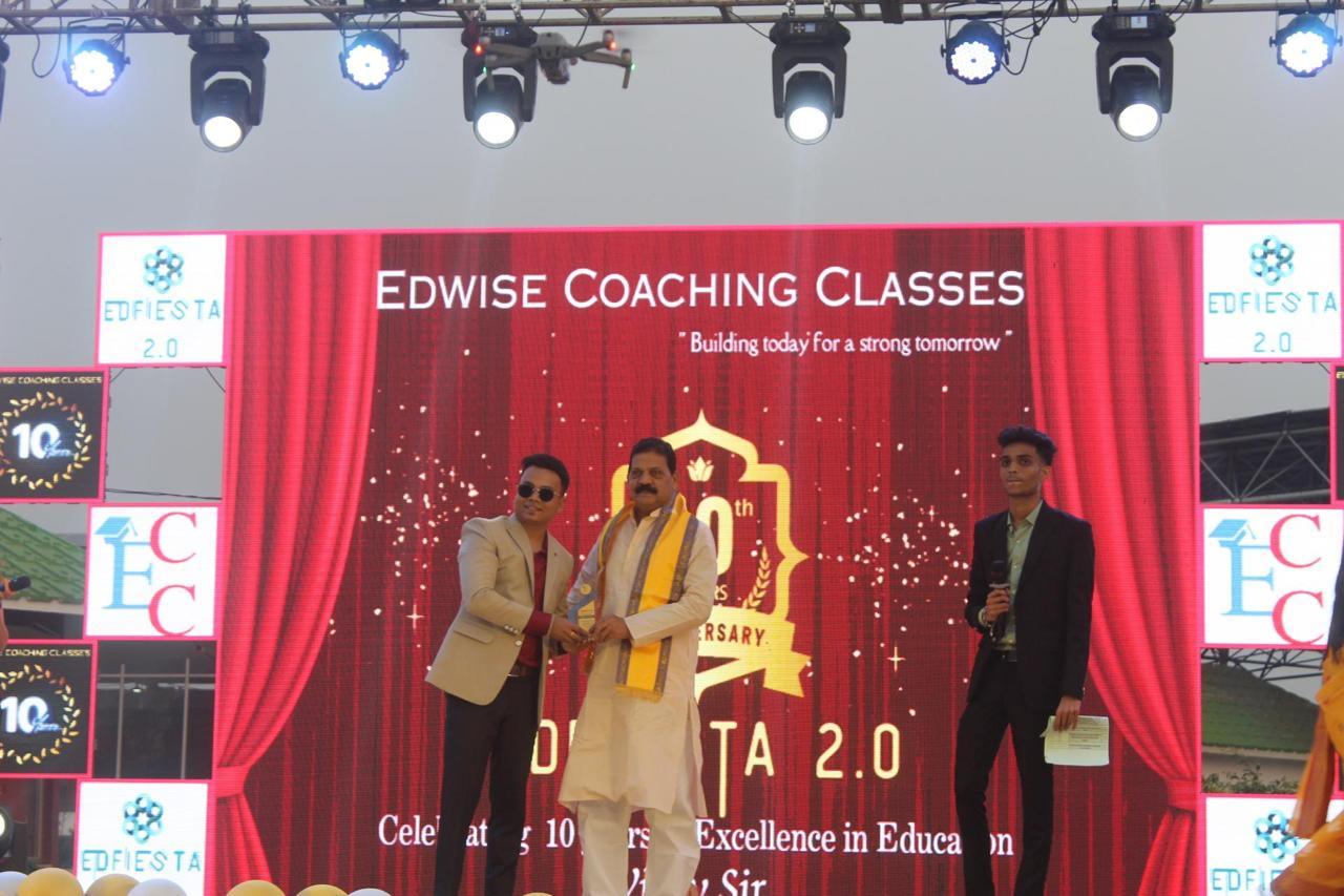 WhatsApp Image 2025-12-20 at 8.51.00 PM