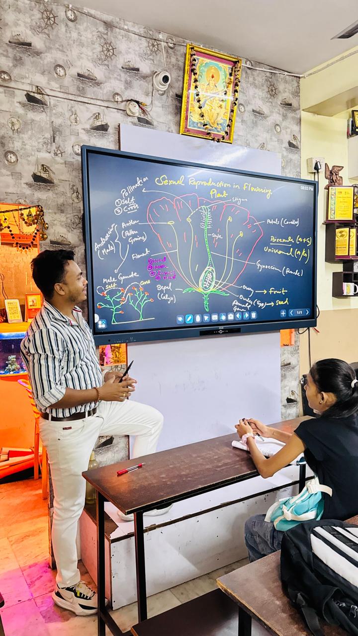 WhatsApp Image 2025-12-20 at 8.51.01 PM (1)