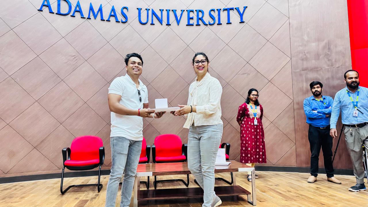 WhatsApp Image 2025-12-20 at 8.51.01 PM (2)