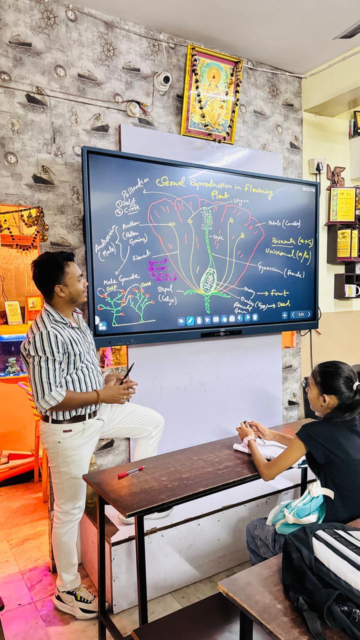 WhatsApp Image 2025-12-20 at 8.51.01 PM