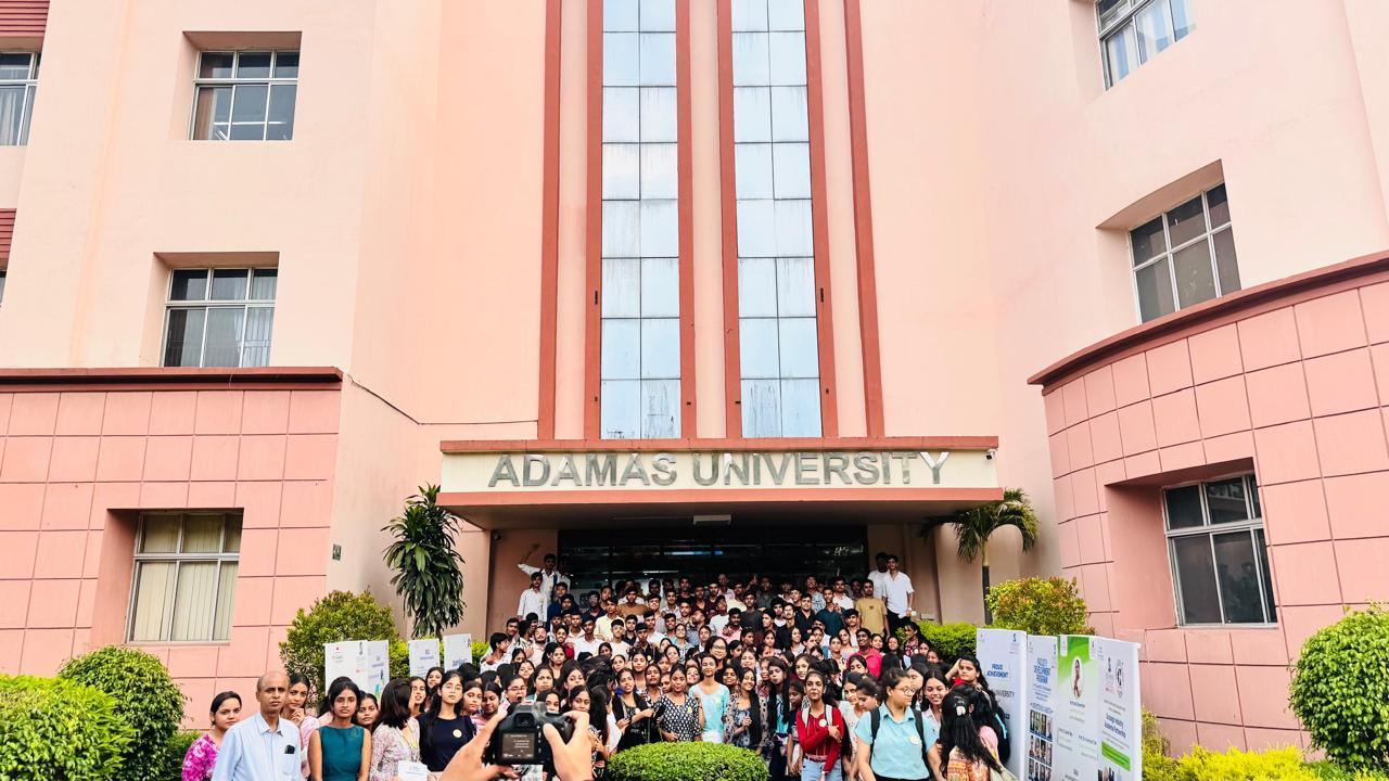 WhatsApp Image 2025-12-20 at 8.51.02 PM (1)