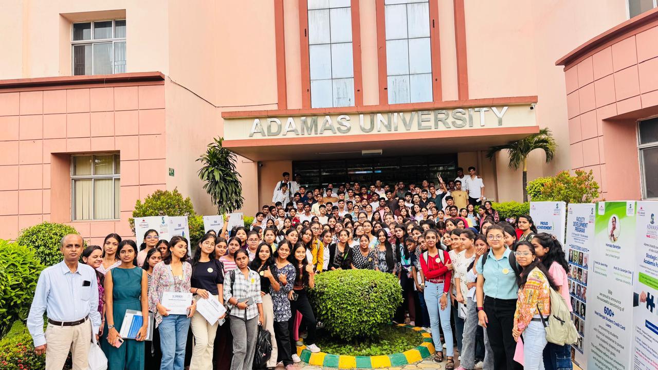 WhatsApp Image 2025-12-20 at 8.51.02 PM (2)